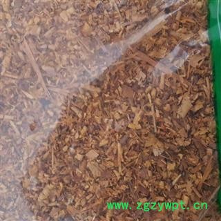 圣草康园降香 降香刨片支持化验7日内无理由退货图2