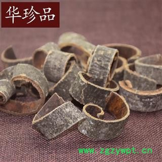 厚朴 01 厚朴 统 产地 湖南省邵阳市隆回县图3