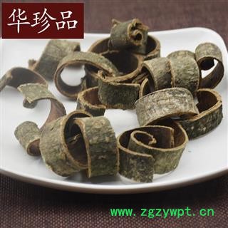 厚朴 01 厚朴 统 产地 湖南省邵阳市隆回县图2