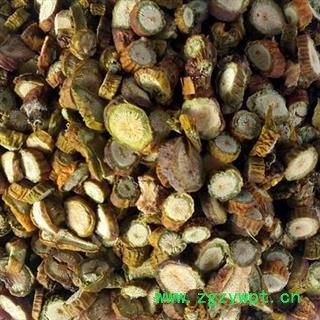 槲寄生 东北寄生 低价促销选货 大片重在品质量大从优吉康药业图2