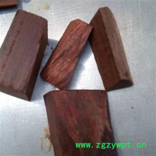 吉康药业降香 中药材 降真香 紫藤香 花梨母图2