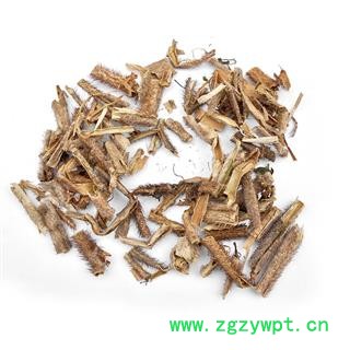 【满298元包邮】刺五加皮 正品 红毛五加皮统货 抽芯率高    500克1袋图2