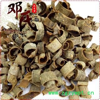 【满包邮】厚朴丝 正朴 统货 优选品质 产地直供 邓氏中药批发图4