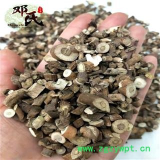 【满包邮】丹皮 牡丹皮 无硫统 产地直销图4