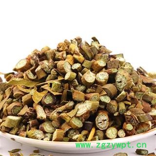 槲寄生产地黑龙江槲寄生带叶大统片支持药检可供饮片厂药厂重在品质量大从优吉康药业图2