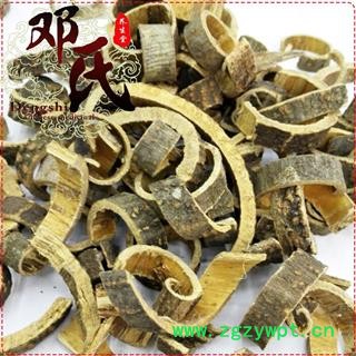 合欢皮统货1公斤起批散装批发产地直供邓氏中药材批发图3