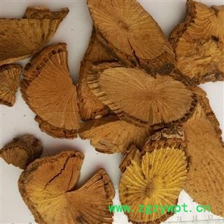 吉康药业黄连藤 黄藤 黄连藤 土黄连 大黄藤图2