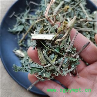 木豆叶 正品保证质量7天无理由退货退款 安品堂图4