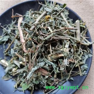 木豆叶 正品保证质量7天无理由退货退款 安品堂图3