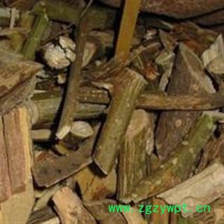 中药材南蛇藤 黄果藤 过山枫 新货图2