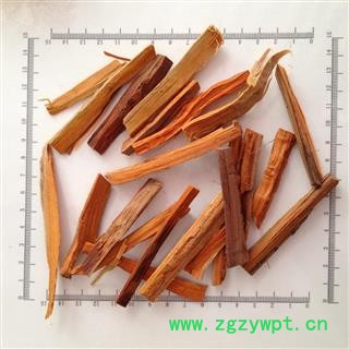 新辉药业中药材苏木图2