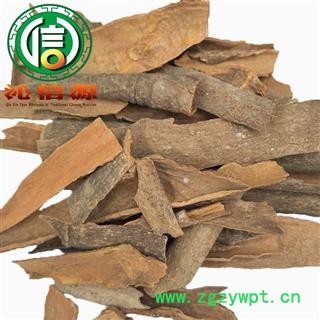 【满包邮】桂皮块统货散装广西产地直供沁信源中药批发图4