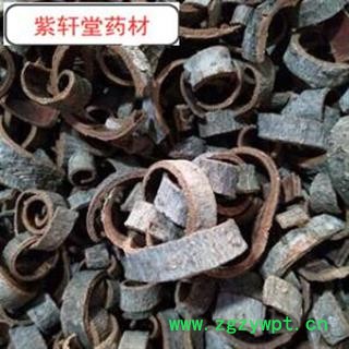 厚朴 川朴 厚朴统丝0.8-1.0 产地 安徽省图4