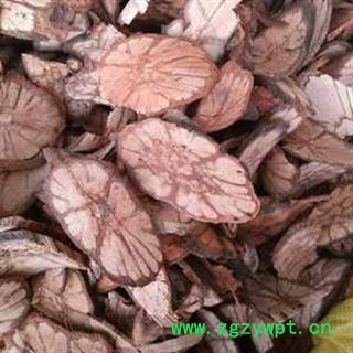 新辉药业正品九龙藤图2