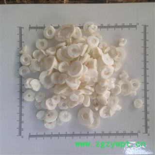 新辉药业正品中药材通草 大通草图2