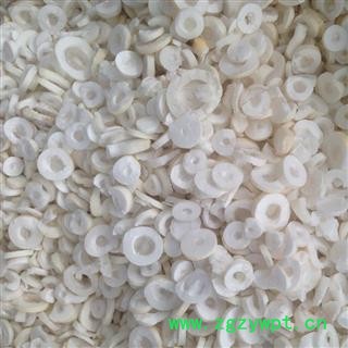 新辉药业正品中药材通草 大通草图3