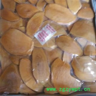 新辉药业东革阿里  红东革阿里选货图2