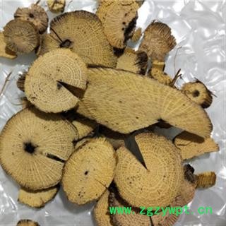 新辉药业正品保证 白木通 川木通 油木通图2