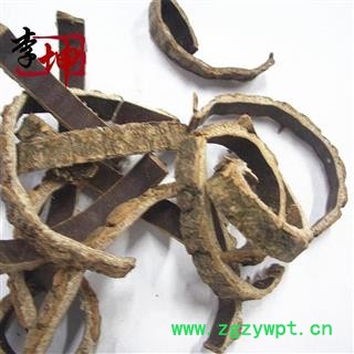 【99包邮】杜仲 统丝 四川产【良心经营 品种齐全】图2