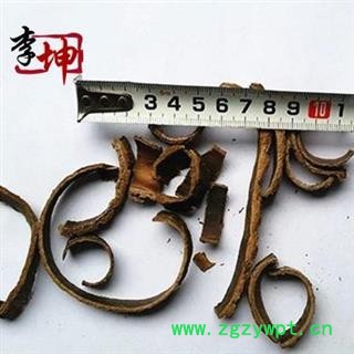 【99包邮】杜仲 统丝 四川产【良心经营 品种齐全】图3