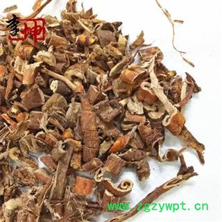 【99包邮】桑白皮 统货 桑皮【良心经营 品种齐全】图2