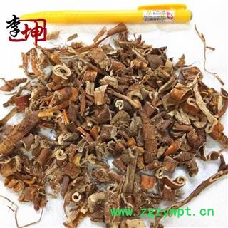 【99包邮】桑白皮 统货 桑皮【良心经营 品种齐全】图3