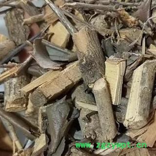 黑面神 钟馗草 鬼画符 黑面叶 正品保证质量 安品堂图4