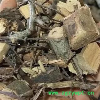 黑面神 钟馗草 鬼画符 黑面叶 正品保证质量 安品堂图3