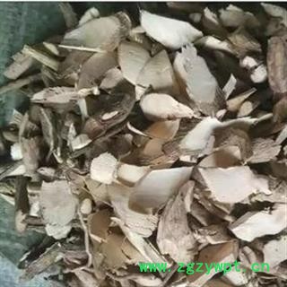 新辉药业冷背中药材黄花倒水莲  阴枝图2