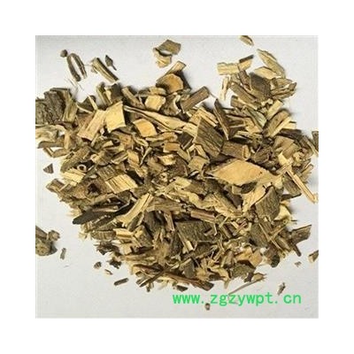 【满包邮】木槿皮 统 1000g 产地 四川省