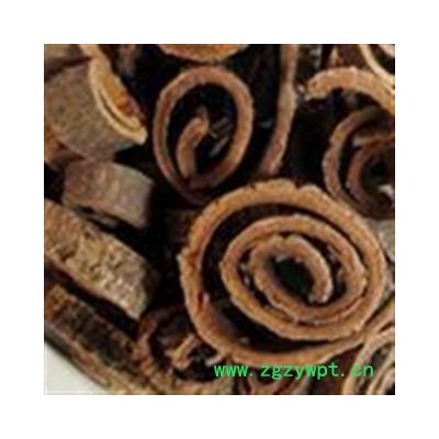 《满198包邮》川朴 好统货 道地良药  产地 四川省