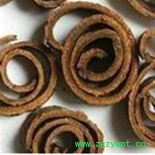 《满198包邮》川朴 好统货 道地良药  产地 四川省图2