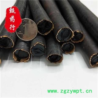 便秘果 缅甸进口统货 一手货源批发 产地缅甸 甄选药材行 为你真选好药材图3