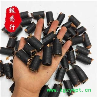 便秘果 缅甸进口统货 一手货源批发 产地缅甸 甄选药材行 为你真选好药材图4