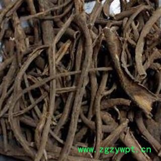 南五加皮 正品南五加皮 精品好货 产地 湖北省图2