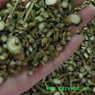 槲寄生 桑寄生 学名槲寄生 选货 过风车 无叶子 无硫  产地 河北省图2