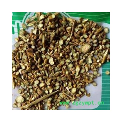 槲寄生 桑寄生 学名槲寄生 选货 过风车 无叶子 无硫  产地 河北省