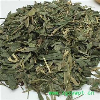 竹叶 淡竹叶 统 产地 四川省 产地直销 重在质量图2