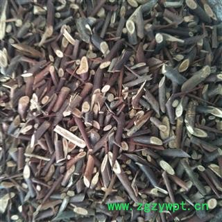 皂刺 山皂刺统货 产地 河南省 华美中药 产地直销 重在品质图3