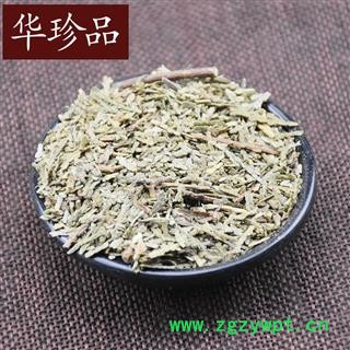 侧柏叶 01 侧柏叶 统 产地 吉林省吉林市市辖区图2