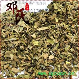 石苇 小叶石韦 统货 优选品质 产地直供 邓氏中药批发图4