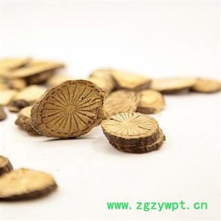 青风藤 统货 产地 云南 华美中药 产地直销 重在品质图2