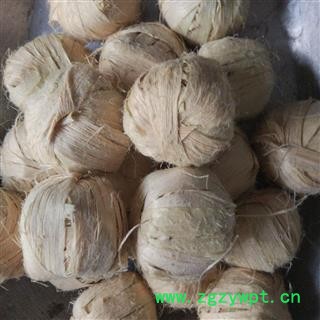 竹茹 竹茹球选货 产地 浙江省 华美中药 产地直销 专注品质图3