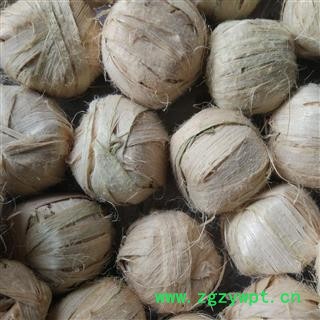 竹茹 竹茹球选货 产地 浙江省 华美中药 产地直销 专注品质图2