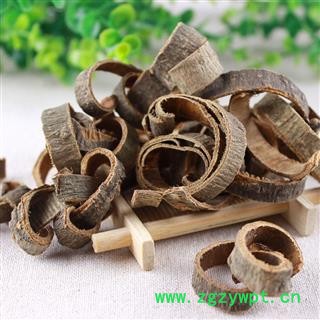 【满298元包邮】厚朴统货0.8  新货上市颜色好  1公斤1袋图2