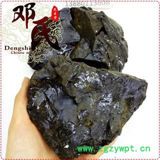 芦荟矿石个子统货1公斤起批散装批发产地直供邓氏中药材批发图3