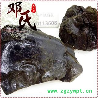 芦荟矿石个子统货1公斤起批散装批发产地直供邓氏中药材批发图4