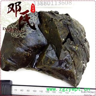 芦荟矿石个子统货1公斤起批散装批发产地直供邓氏中药材批发图2