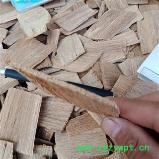 丽丽药业 沉香 国标 一级货 中药材批发 正品保证实图拍照7天无理由退货退款图2