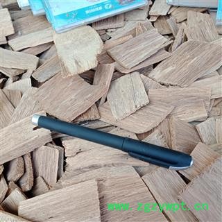 丽丽药业 沉香 国标 一级货 中药材批发 正品保证实图拍照7天无理由退货退款图3